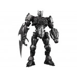 Figúrka Transformers and Decepticons – Scourge 22 cm